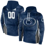 personalized-penn-state-nittany-lions-oval-mesh-blue-hoodie-best-selling.webp
