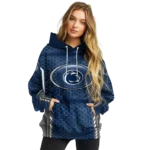 personalized-penn-state-nittany-lions-oval-mesh-blue-hoodie-best-selling.webp