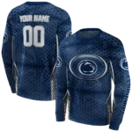 personalized-penn-state-nittany-lions-oval-mesh-blue-hoodie-best-selling.webp
