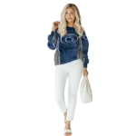 personalized-penn-state-nittany-lions-oval-mesh-blue-hoodie-best-selling.webp