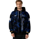 personalized-pittsburgh-panthers-pixel-grid-royal-blue-black-hoodie-best-selling.webp