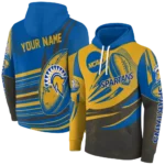 personalized-san-jose-state-spartans-football-burst-blue-gray-hoodie-best-selling.webp