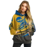 personalized-san-jose-state-spartans-football-burst-blue-gray-hoodie-best-selling.webp