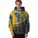 personalized-san-jose-state-spartans-football-burst-blue-gray-hoodie-best-selling.webp