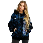 personalized-san-jose-state-spartans-pixel-grid-blue-black-hoodie-best-selling.webp