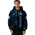 personalized-san-jose-state-spartans-pixel-grid-blue-black-hoodie-best-selling.webp