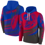 personalized-smu-mustangs-football-burst-blue-gray-hoodie-best-selling.webp