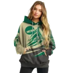 personalized-south-florida-bulls-football-burst-green-gray-hoodie-best-selling.webp