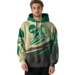 personalized-south-florida-bulls-football-burst-green-gray-hoodie-best-selling.webp