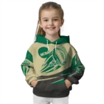personalized-south-florida-bulls-football-burst-green-gray-hoodie-best-selling.webp