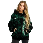 personalized-south-florida-bulls-pixel-grid-green-black-hoodie-best-selling.webp