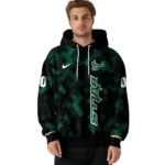 personalized-south-florida-bulls-pixel-grid-green-black-hoodie-best-selling.webp