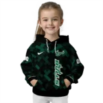 personalized-south-florida-bulls-pixel-grid-green-black-hoodie-best-selling.webp