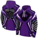 personalized-tcu-horned-frogs-spider-armor-purple-black-hoodie-best-selling.webp