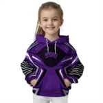 personalized-tcu-horned-frogs-spider-armor-purple-black-hoodie-best-selling.webp