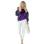 personalized-tcu-horned-frogs-spider-armor-purple-black-hoodie-best-selling.webp