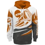 personalized-texas-longhorns-football-burst-orange-gray-hoodie-best-selling.webp