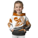 personalized-texas-longhorns-football-burst-orange-gray-hoodie-best-selling.webp