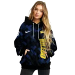personalized-toledo-rockets-pixel-grid-blue-black-hoodie-best-selling.webp