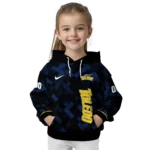 personalized-toledo-rockets-pixel-grid-blue-black-hoodie-best-selling.webp
