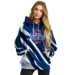 personalized-tulsa-golden-hurricane-bold-angles-blue-white-black-hoodie-best-selling.webp