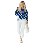 personalized-tulsa-golden-hurricane-bold-angles-blue-white-black-hoodie-best-selling.webp