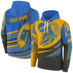 personalized-ucla-bruins-football-burst-blue-gray-hoodie-best-selling.webp