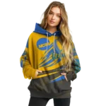 personalized-ucla-bruins-football-burst-blue-gray-hoodie-best-selling.webp