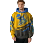 personalized-ucla-bruins-football-burst-blue-gray-hoodie-best-selling.webp