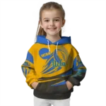 personalized-ucla-bruins-football-burst-blue-gray-hoodie-best-selling.webp
