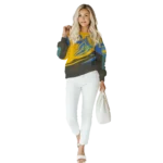 personalized-ucla-bruins-football-burst-blue-gray-hoodie-best-selling.webp