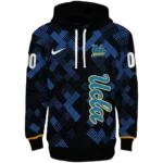 personalized-ucla-bruins-pixel-grid-blue-black-hoodie-best-selling.webp