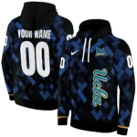 personalized-ucla-bruins-pixel-grid-blue-black-hoodie-best-selling.webp