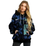 personalized-ucla-bruins-pixel-grid-blue-black-hoodie-best-selling.webp