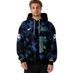 personalized-ucla-bruins-pixel-grid-blue-black-hoodie-best-selling.webp