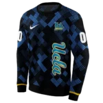 personalized-ucla-bruins-pixel-grid-blue-black-hoodie-best-selling.webp
