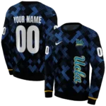 personalized-ucla-bruins-pixel-grid-blue-black-hoodie-best-selling.webp
