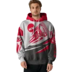 personalized-unlv-rebels-football-burst-red-gray-hoodie-best-selling.webp