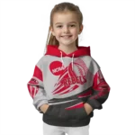 personalized-unlv-rebels-football-burst-red-gray-hoodie-best-selling.webp