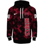 personalized-unlv-rebels-pixel-grid-red-black-hoodie-best-selling.webp