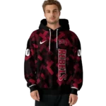 personalized-unlv-rebels-pixel-grid-red-black-hoodie-best-selling.webp