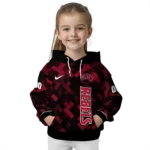 personalized-unlv-rebels-pixel-grid-red-black-hoodie-best-selling.webp