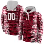 personalized-unlv-rebels-streak-lines-red-hoodie-best-selling.webp