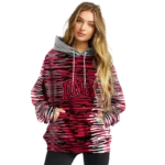 personalized-unlv-rebels-streak-lines-red-hoodie-best-selling.webp