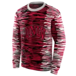 personalized-unlv-rebels-streak-lines-red-hoodie-best-selling.webp