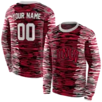 personalized-unlv-rebels-streak-lines-red-hoodie-best-selling.webp