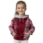 personalized-unlv-rebels-streak-lines-red-hoodie-best-selling.webp