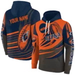 personalized-utsa-roadrunners-football-burst-orange-gray-hoodie-best-selling.webp