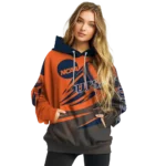 personalized-utsa-roadrunners-football-burst-orange-gray-hoodie-best-selling.webp
