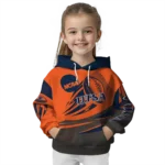 personalized-utsa-roadrunners-football-burst-orange-gray-hoodie-best-selling.webp
